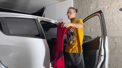 car_secrets  14-11-2022